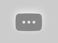 Fiverr Voice Over Career