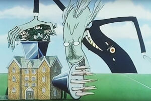 Img Pink Floyd Another Brick in the Wall