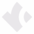 Revlrr